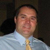 Jorge Maneira's photo
