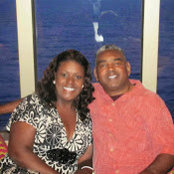 Foto von Mark Pettway