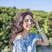Karen Zaky's photo
