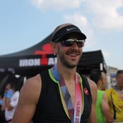 Tommaso Poletto's photo