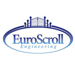 Euroscroll