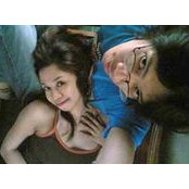 Martin Balilo's photo