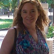 Carol Day's photo