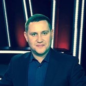 Павел Марков's photo