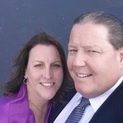 Maria Moloney's photo