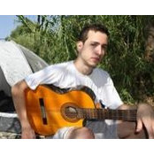 Liad Mazors billede