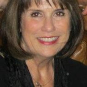 Joan Macdonald's photo