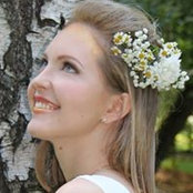 Елизавета Сотникова's photo