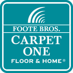 Foote Bros Carpet One