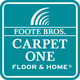 Foote Bros Carpet One