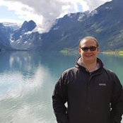 Foto von Kieran Hallbrook
