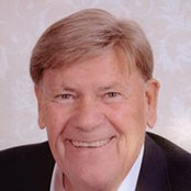 Robert Basyes billede