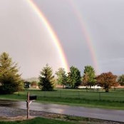 Betsy Wagers's photo