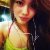 Chey Esguerra's photo