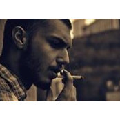 Remzi Akalıns billede