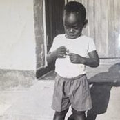 Joey Kachete's photo