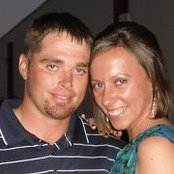 Ashley Doty's photo