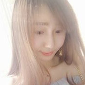 Elva Wang's photo