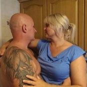 Tina Howells's photo