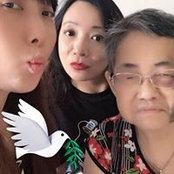 Foto de Clare Lim
