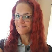 Josée Héroux's photo