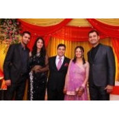 Pravin Mirpuri's photo