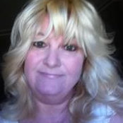 Dianna Turner's photo