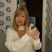 Lisa Housh's photo