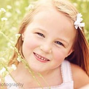 Holly Hedlund's photo