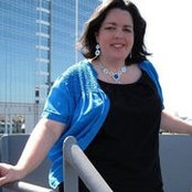 Jennifer Einolf's photo