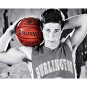 Ryan Redding's photo