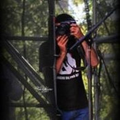 Keith Kotaryさんの写真