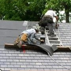 Premier Roofing Services LLC