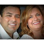 Giancarlo Trezza's photo