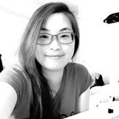 Irene Siu's photo