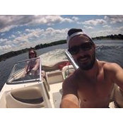 Scott Cymbor's photo