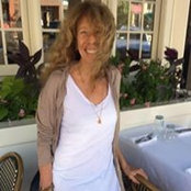 Adriana Barone's photo
