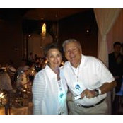 Tim Menke's photo