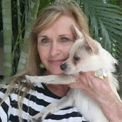 Cindy Kaye's photo