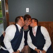 Kathy Vaske's photo