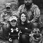 Amanda Slezak's photo
