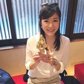 Foto von Saki Suzuki