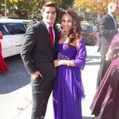 Jocelyne Barrera's photo