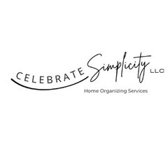 Celebrate Simplicity