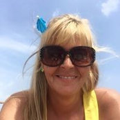 Jerri Hart-Johnson's photo
