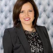 Stephene Westhoff Bridwell's photo