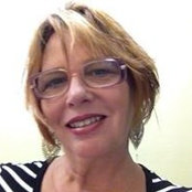 Cathrine Carnes's photo