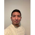 関根塗装さんのプロフィール写真