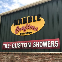 MarbleCrafters