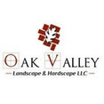 Oak Valley Landscape & Hardscape, LLC's profile photo